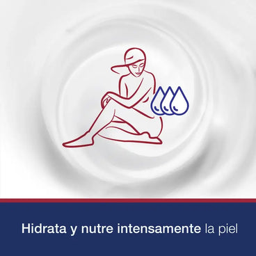 Neutrogena Reparación Intensa Bálsamo Cica, 100 ml