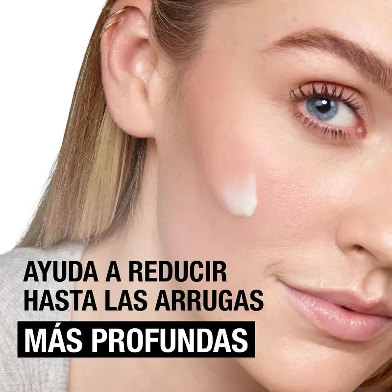 Neutrogena Retinol Boost Serum Facial Antiarrugas, 15 ml