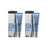Neutrogena Retinol Boost Serum Facial Antiarrugas, 2X15 Ml