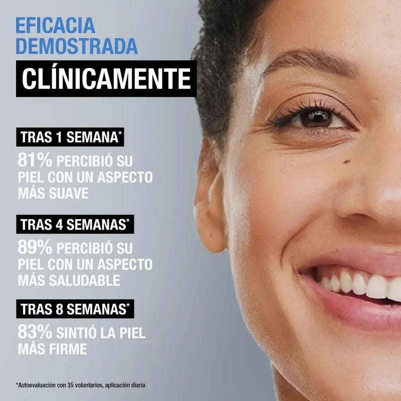 Neutrogena Retinol Boost Serum Facial Intenso Antiarrugas 0,23% Retinol, 2X30 Ml