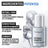 Neutrogena Retinol Boost Serum Facial Intenso Antiarrugas 0,23% Retinol, 2X30 Ml