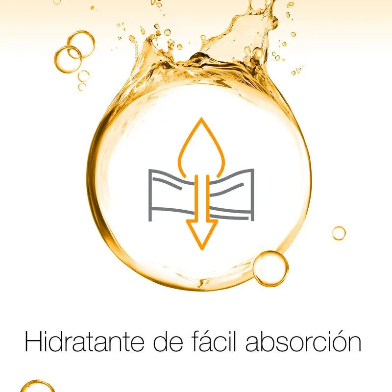 Neutrogena Visibly Clear Rutina Facial Limpiador + Hidratante