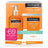 Neutrogena Visibly Clear Rutina Facial Limpiador + Hidratante
