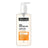 Neutrogena Spot Controlling Gel Limpiador Facial, 200 ml
