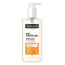 Neutrogena Spot Controlling Gel Limpiador Facial, 200 ml