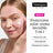 Neutrogena Ultra Sheer Crema Invisible Hidratante Spf50, 50 ml