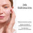 Neutrogena Ultra Sheer Crema Invisible Hidratante Spf50, 50 ml