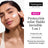 Neutrogena Ultra Sheer Fluido Invisible Anti-Edad Spf50, 50 ml