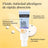 Neutrogena Ultra Sheer Fluido Invisible Anti-Edad Spf50, 50 ml
