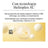 Neutrogena Ultra Sheer Fluido Invisible Anti-Edad Spf50, 50 ml