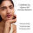 Neutrogena Ultra Sheer Fluido Invisible Anti-Edad Spf50, 50 ml