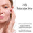 Neutrogena Ultra Sheer Fluido Invisible Hidratante Spf50, 50 ml