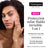 Neutrogena Ultra Sheer Fluido Invisible Oil Control Spf50+, 50 ml