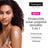 Neutrogena Ultra Sheer Loción Invisible Hidratante Spf30, 200 ml