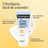 Neutrogena Ultra Sheer Loción Invisible Hidratante Spf30, 200 ml