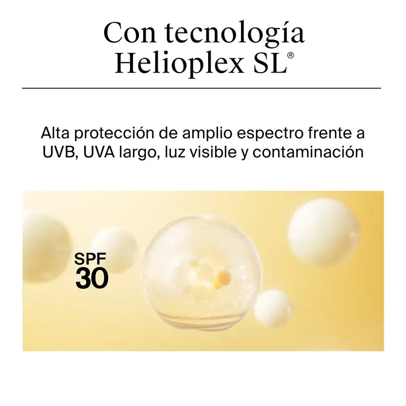 Neutrogena Ultra Sheer Loción Invisible Hidratante Spf30, 200 ml