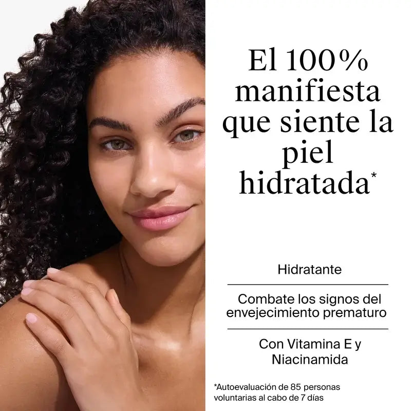 Neutrogena Ultra Sheer Loción Invisible Hidratante Spf30, 200 ml