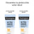 Neutrogena Ultra Sheer Loción Invisible Hidratante Spf30, 200 ml