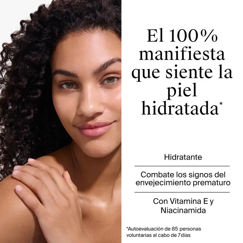 Neutrogena Ultra Sheer Loción Invisible Hidratante Spf50, 200 ml