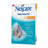 Nexcare 3M Coldhot Bolsa Gel Caliente