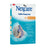 Nexcare 3M Coldhot Bolsa Gel Caliente