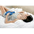 Nexcare 3M Coldhot Bolsa Gel Caliente