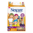 Nexcare Kids  Tira Protectora Infantil Diseño Profesiones Surtido , 20 unidades