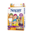 Nexcare Kids  Tira Protectora Infantil Diseño Profesiones Surtido , 20 unidades
