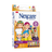 Nexcare Kids  Tira Protectora Infantil Diseño Profesiones Surtido , 20 unidades