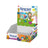 Nexcare Kids  Tira Protectora Infantil Diseño Profesiones Surtido , 20 unidades