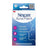 Nexcare Parche para el acné 12mm, 15 uds.