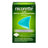 Nicorette 2 mg 105 Chicles