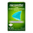 Nicorette 2 mg 105 Chicles