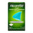 Nicorette 2 mg 30 Chicles