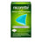 Nicorette 4 mg 105 Chicles