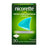 Nicorette 4 mg 30 Chicles