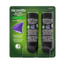 Nicorette® BucoMist 1 mg/pulsación solución para pulverización bucal. Pack de 2