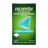 Nicorette Ice Mint 30 Chicles 2 Mg