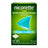 Nicorette Ice Mint 4 mg 105 Chicles