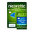 Nicorette® Supermint 2 mg, 40 comprimidos