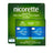 Nicorette Supermint, 80 comprimidos
