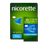 Nicorette® Supermint 4 mg , 40 tablets
