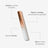 Nieves By Nieves Álvarez Tratamiento Labial Hidratante Y Voluminizador Triple Action Lip Elixir, 10 ml