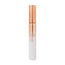 Nieves By Nieves Álvarez Tratamiento Labial Hidratante Y Voluminizador Triple Action Lip Elixir, 10 ml