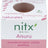 Nitx Acondicionador Solido Antifrizz 55Gr.