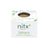 Nitx Champu Solido Antigrasa 85Gr.