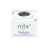 Nitx Champu Solido Cabellos Blancos 85Gr.
