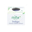 Nitx Champu Solido Cabellos Blancos 85Gr.