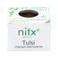 Nitx Champu Solido Estimulante Anticaida 85Gr.