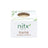 Nitx Champu Solido Nutritivo 85Gr.